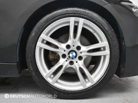BMW 330 I M Sports Shadow, снимка 9