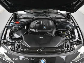 BMW 330 I M Sports Shadow, снимка 12