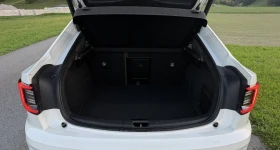 Polestar 2 Long Range Dual 78KWh 96.3%SOH, снимка 10