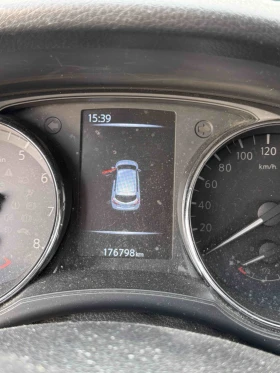 Nissan Pulsar Acenta 1.2 Бензин, снимка 6