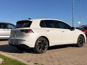 VW Golf, снимка 7