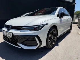 VW Golf, снимка 4