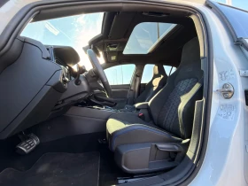 VW Golf, снимка 9
