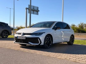 VW Golf, снимка 5