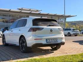 VW Golf, снимка 8