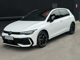 VW Golf, снимка 2