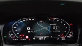 BMW M4, снимка 12