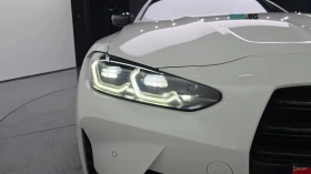BMW M4, снимка 5