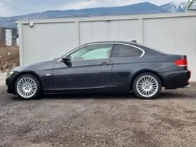 BMW 330 3.0 Xdrive-Sport | Mobile.bg    6