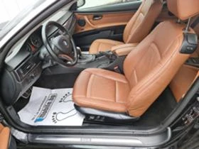 BMW 330 3.0 Xdrive-Sport | Mobile.bg    10