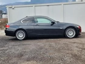 BMW 330 3.0 Xdrive-Sport | Mobile.bg    8