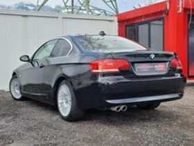 BMW 330 3.0 Xdrive-Sport | Mobile.bg    4