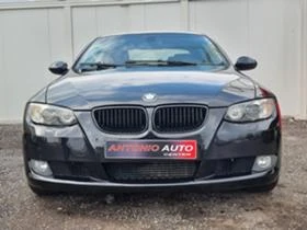 BMW 330 3.0 Xdrive-Sport | Mobile.bg    1