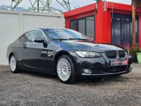 BMW 330 3.0 Xdrive-Sport | Mobile.bg    3