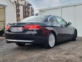 BMW 330 3.0 Xdrive-Sport | Mobile.bg    5