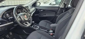 Fiat Tipo 1.4i*120кс*6ск*ГАЗ ИНЖ - [13] 