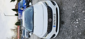 Fiat Tipo 1.4i*120кс*6ск*ГАЗ ИНЖ, снимка 4 - Автомобили и джипове - 44394903
