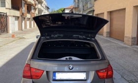 BMW 325 Нов Внос, Панорама, снимка 7