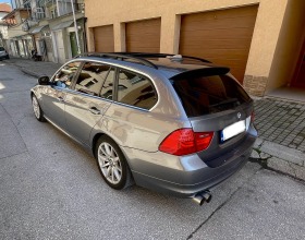 BMW 325 Нов Внос, Панорама, снимка 4