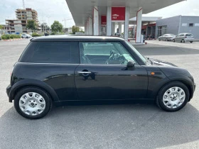 Обява за продажба на Mini Cooper 1.6 John Cooper* NAVI* RECARO* KLIMA ~5 200 лв. - изображение 7