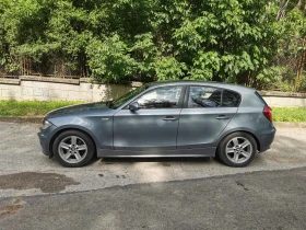 BMW 116, снимка 12