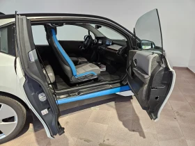 BMW i3 120 Ah, снимка 9