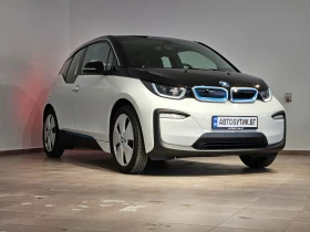 BMW i3 120 Ah | Mobile.bg    1