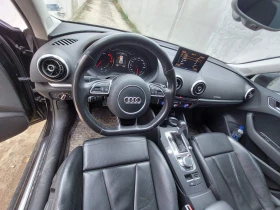 Audi A3, снимка 2