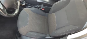 Citroen C3 C3/Е-HDI/1.6HDI/93КС - [11] 