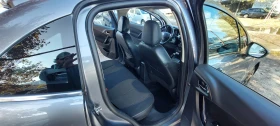 Citroen C3 C3/Е-HDI/1.6HDI/93КС - [14] 