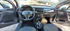 Citroen C3 C3/Е-HDI/1.6HDI/93КС - [16] 