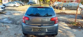 Citroen C3 C3/Е-HDI/1.6HDI/93КС - [6] 