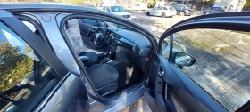 Citroen C3 C3/Е-HDI/1.6HDI/93КС - [15] 