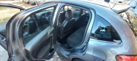 Citroen C3 C3/Е-HDI/1.6HDI/93КС - [13] 