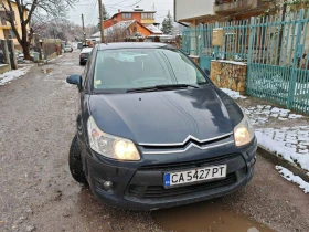 Обява за продажба на Citroen C4 ~9 200 лв. - изображение 3