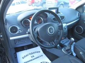 Renault Clio 1, 2-100к.с., NAVI, снимка 7