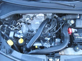 Renault Clio 1, 2-100к.с., NAVI, снимка 13