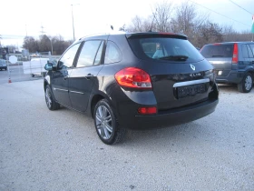 Renault Clio 1, 2-100к.с., NAVI, снимка 3