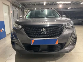     Peugeot 2008 1.2 PureTech Active Pack