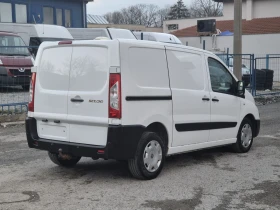 Fiat Scudo 2.0 Multijet  | Mobile.bg    6