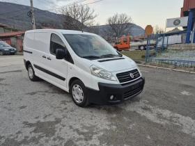 Fiat Scudo 2.0 Multijet  | Mobile.bg    16