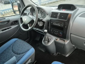 Fiat Scudo 2.0 Multijet  | Mobile.bg    9