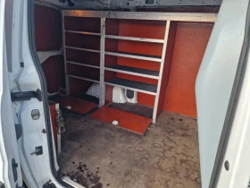 Fiat Scudo 2.0 Multijet , снимка 10