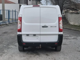 Fiat Scudo 2.0 Multijet  | Mobile.bg    5