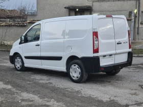 Fiat Scudo 2.0 Multijet  | Mobile.bg    4