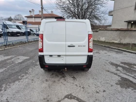 Fiat Scudo 2.0 Multijet  | Mobile.bg    15