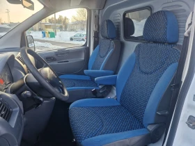 Fiat Scudo 2.0 Multijet , снимка 11