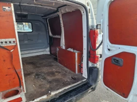 Fiat Scudo 2.0 Multijet , снимка 8