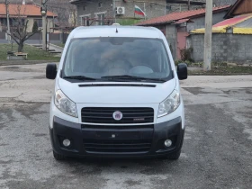 Fiat Scudo 2.0 Multijet  | Mobile.bg    2