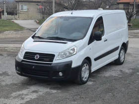 Fiat Scudo 2.0 Multijet  | Mobile.bg    3